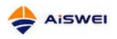 AISWEI (SOLPLANET)