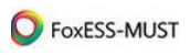 FOXESS GLOBAL