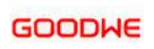 GOODWE POWER