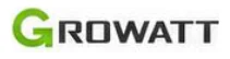 GROWATT NEW ENERGY