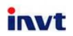 INVT SOLAR