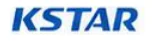 KSTAR NEW ENERGY