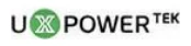 LUXPOWERTEK