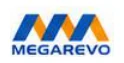 MEGAREVO