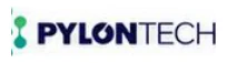 PYLONTECH