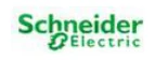 SCHNEIDER ELECTRIC