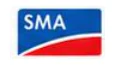 SMA SOLAR (ĐỨC)