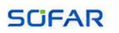 SOFAR SOLAR