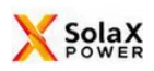 SOLAX POWER