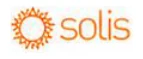 GINLONG SOLIS