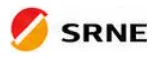 SRNE SOLAR