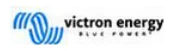 VICTRON ENERGY