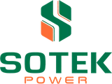 SOTEK POWER